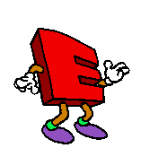 gife.gif