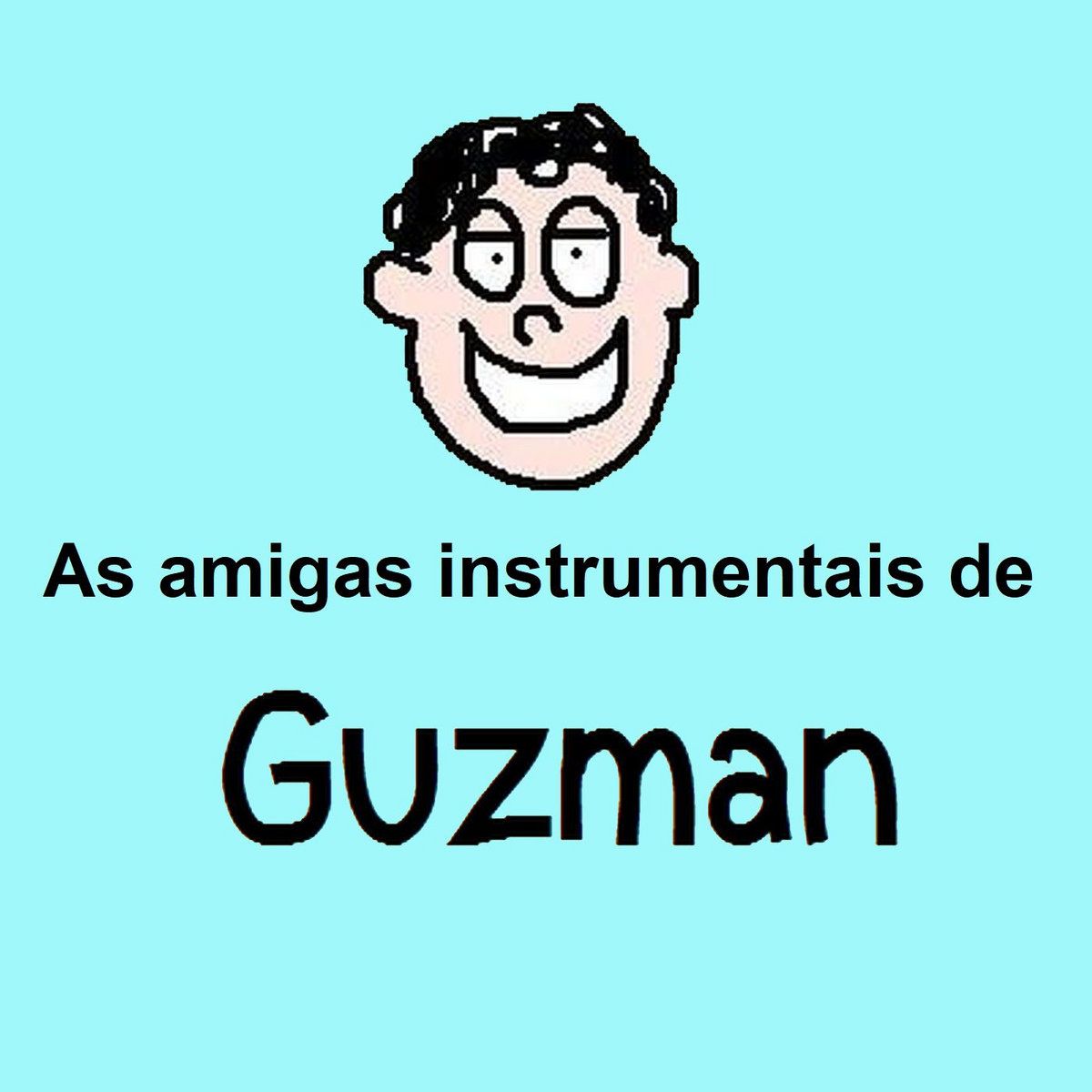 gus.jpg