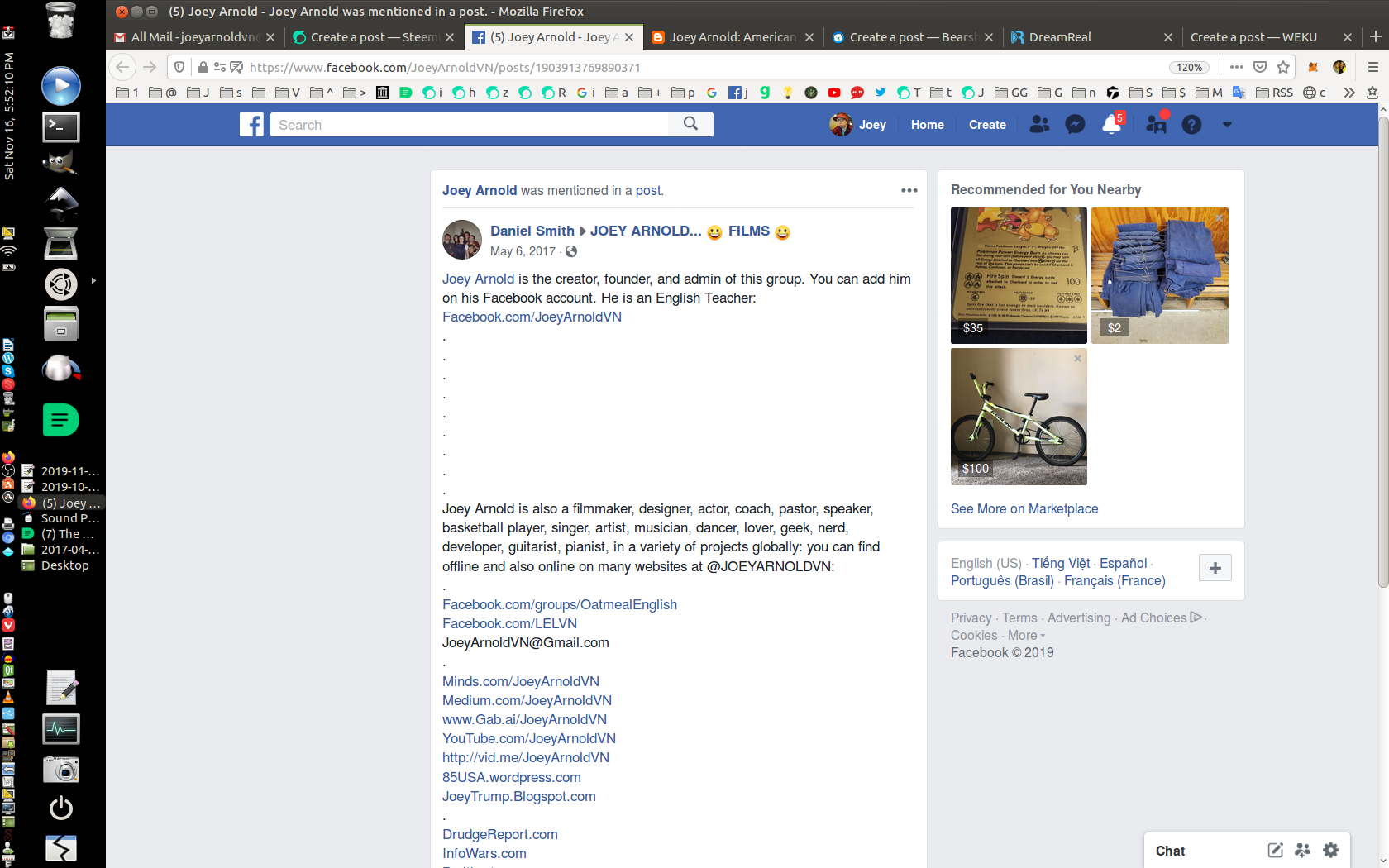 2017-05-06 - Saturday - 01:04 AM - Facebook - Screenshot at 2019-11-16 17:52:10.png