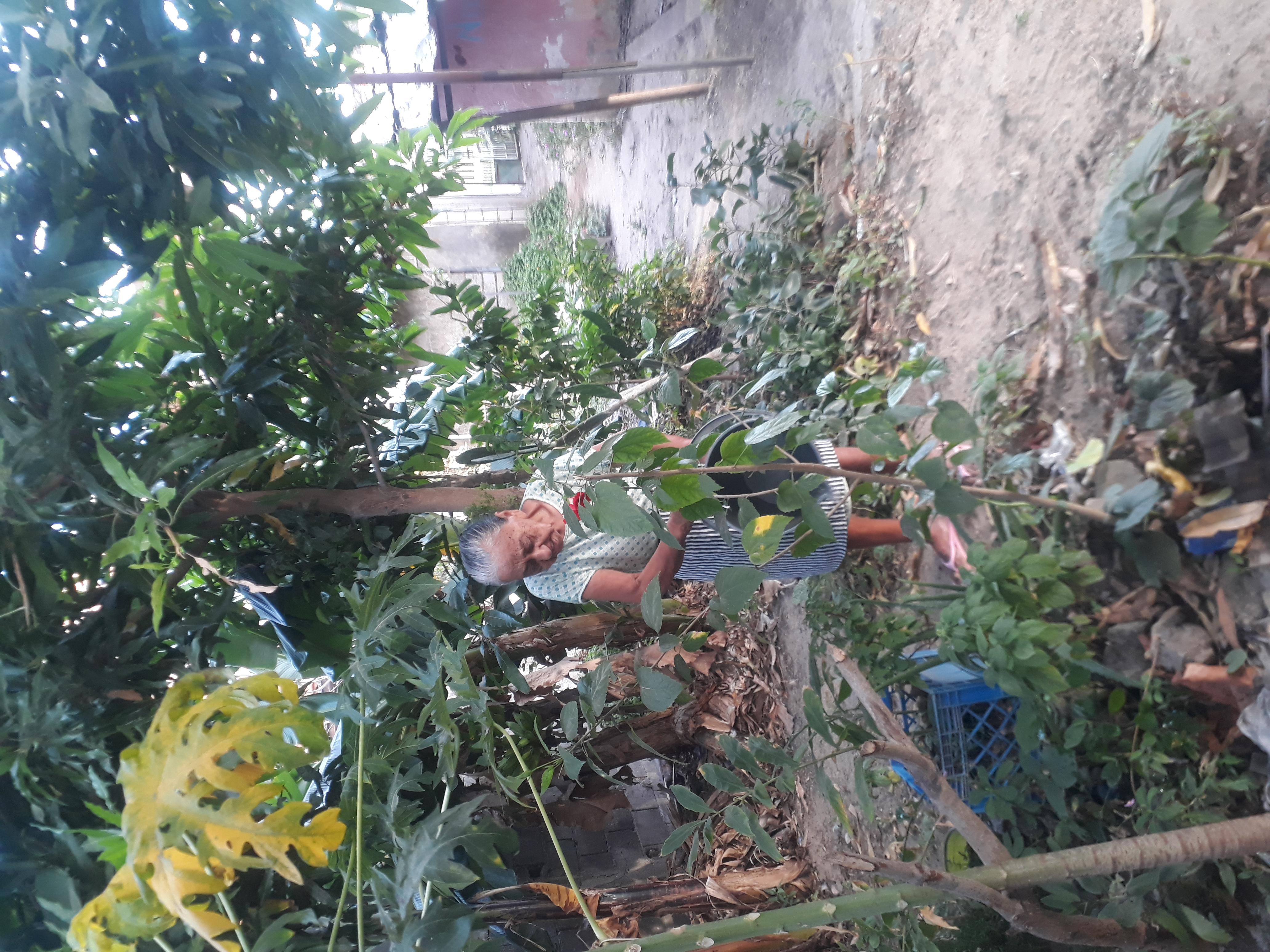 20210308_073004.jpg