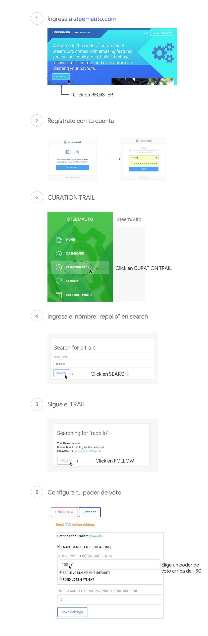 Trail Repollo (1).png