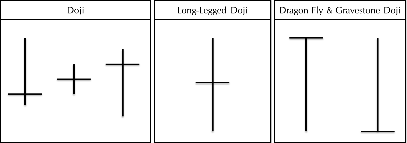 0103kd1(3).png