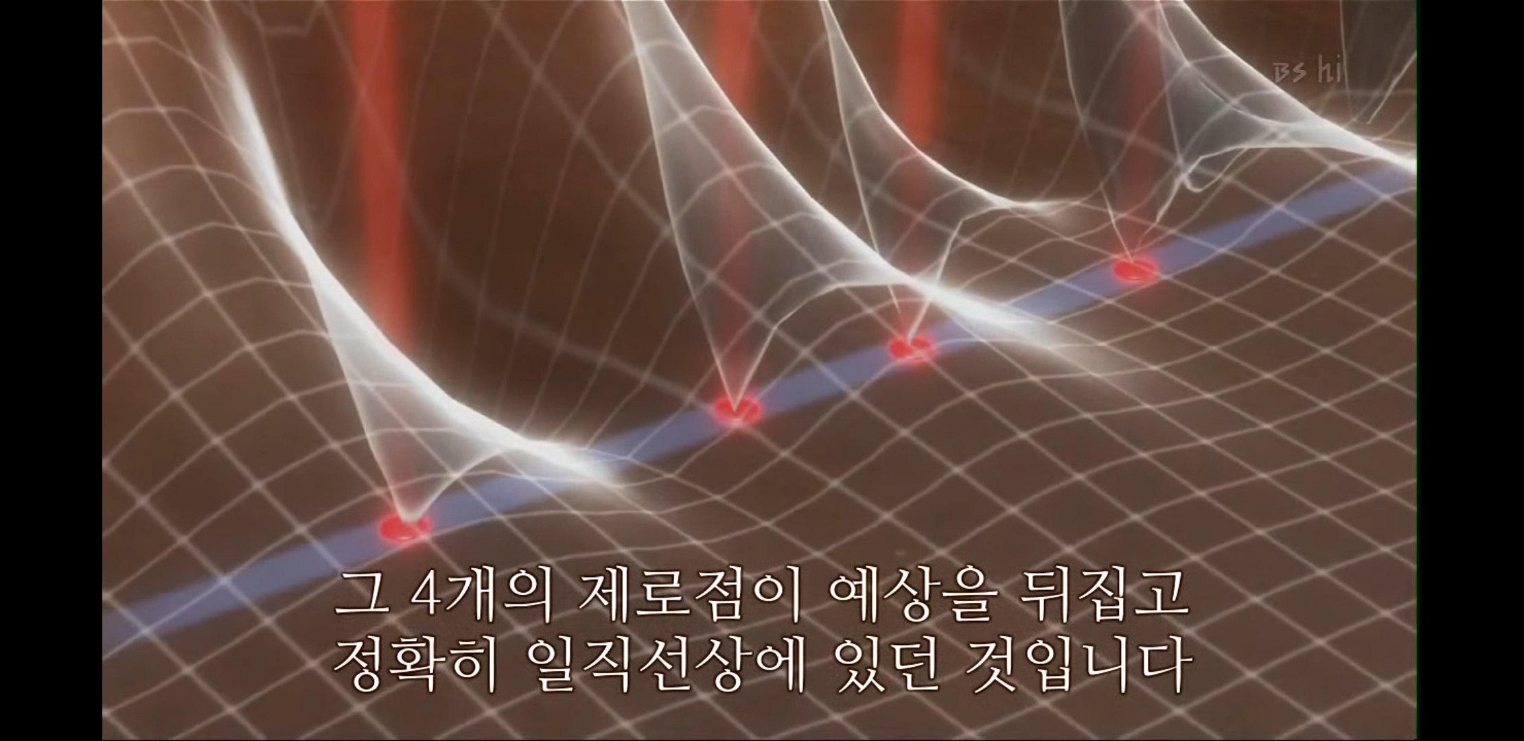 Screenshot_20191024-174610_YouTube.jpg