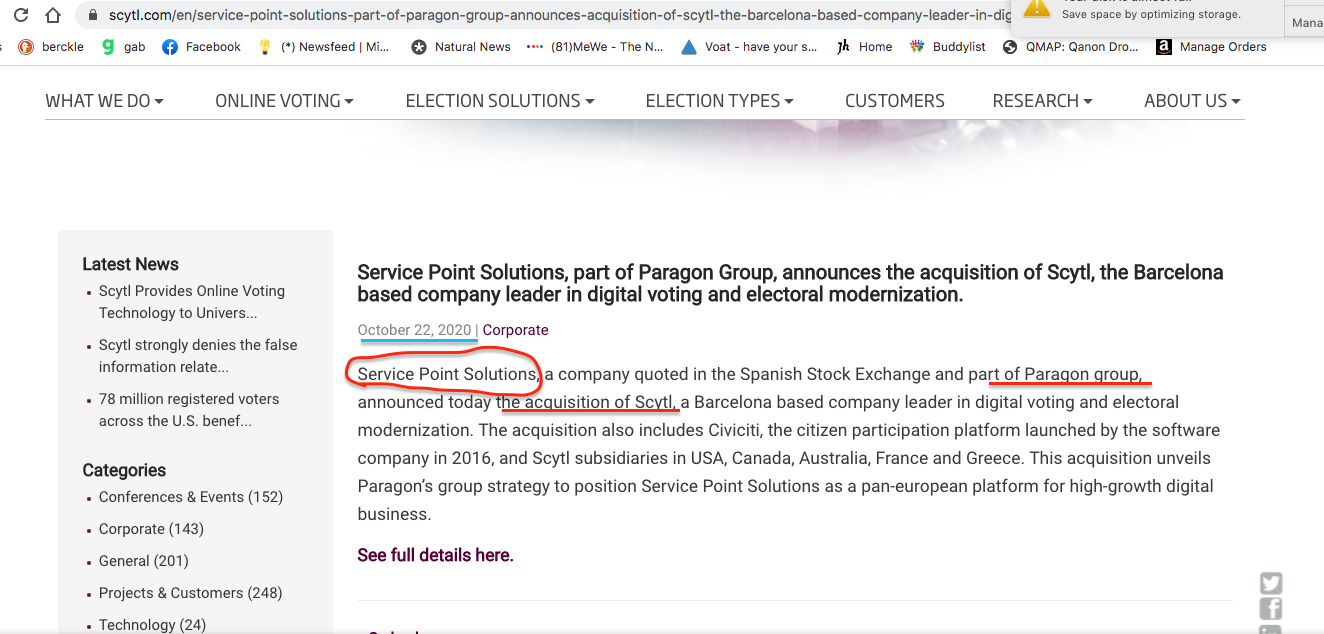 Screen Shot 2020-12-29 at 4.37.18 PM.png