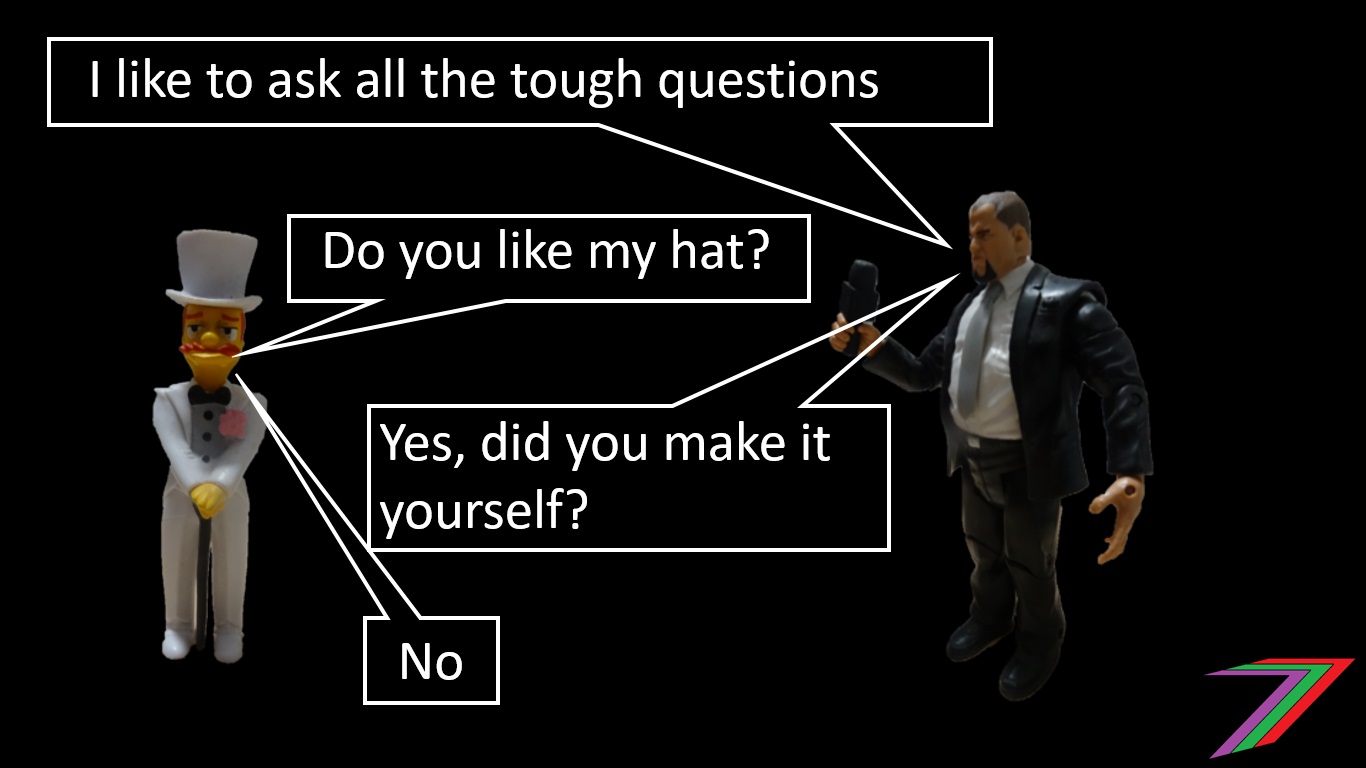 QUESTIONS.jpg