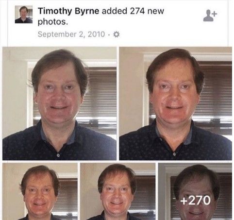 Screenshot_13.jpg