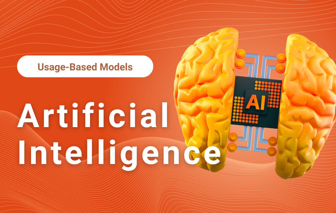 netlicensing-ai-licensing.png