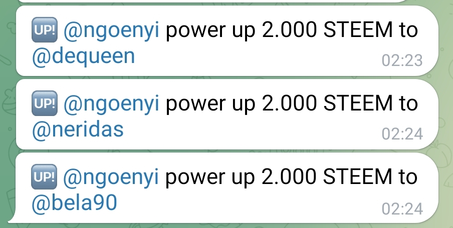 Screenshot_2024-06-10-02-25-34-988_org.telegram.messenger-edit.jpg
