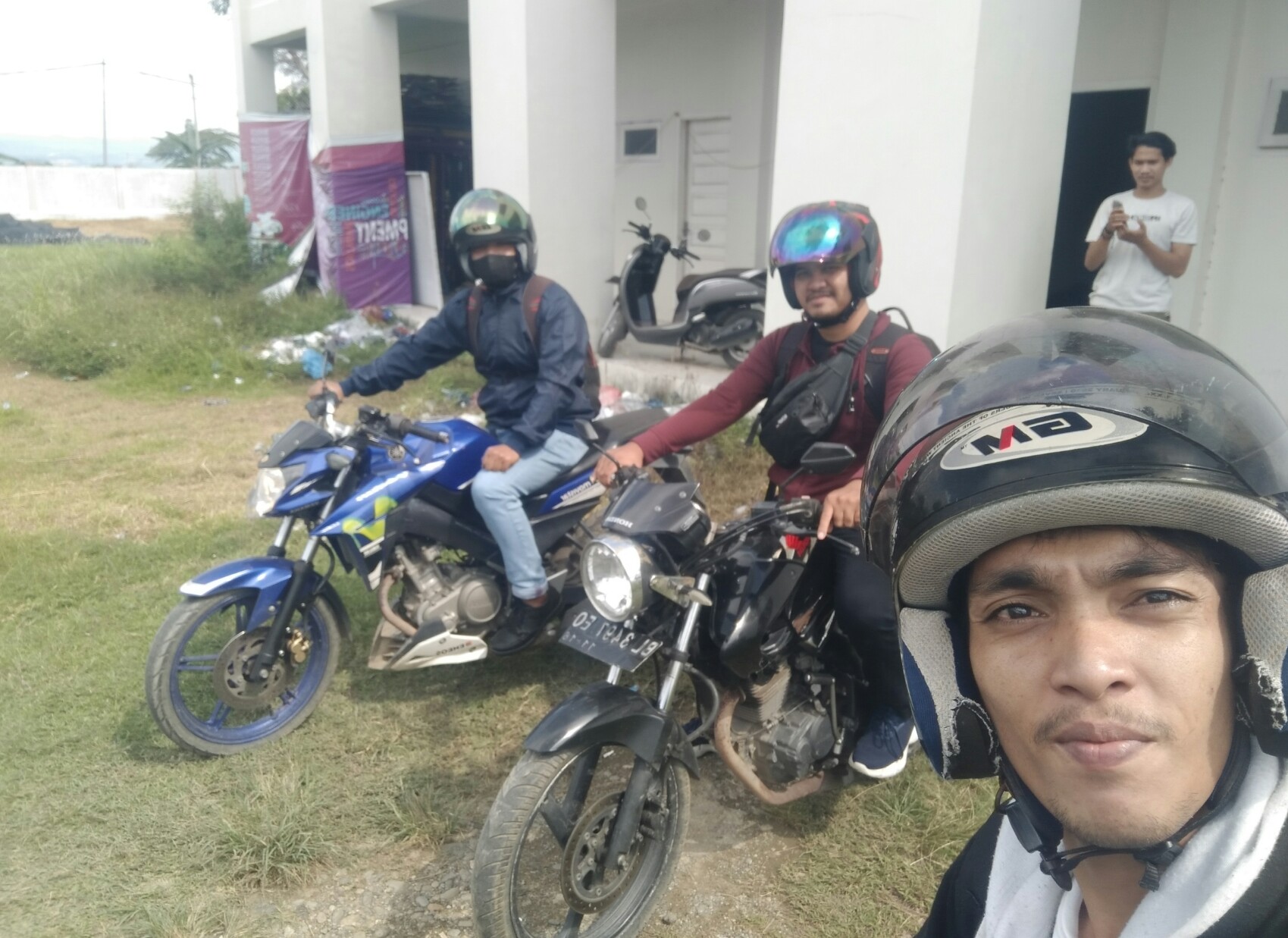 IMG_20210409_033246.jpg