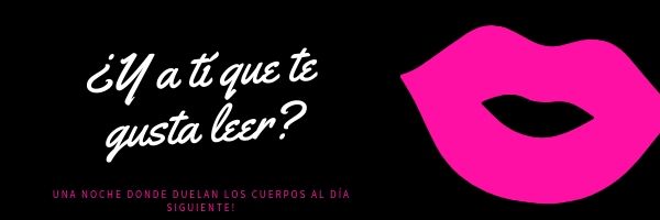 ¿Y A TI QUE TE GUSTA LEER_.jpg