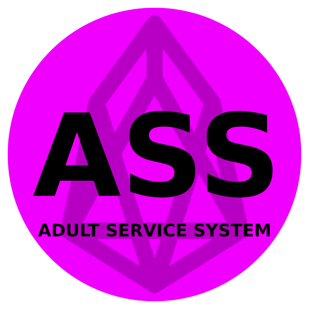 A.S.S. Token on EOS (@asshole) — Steemit