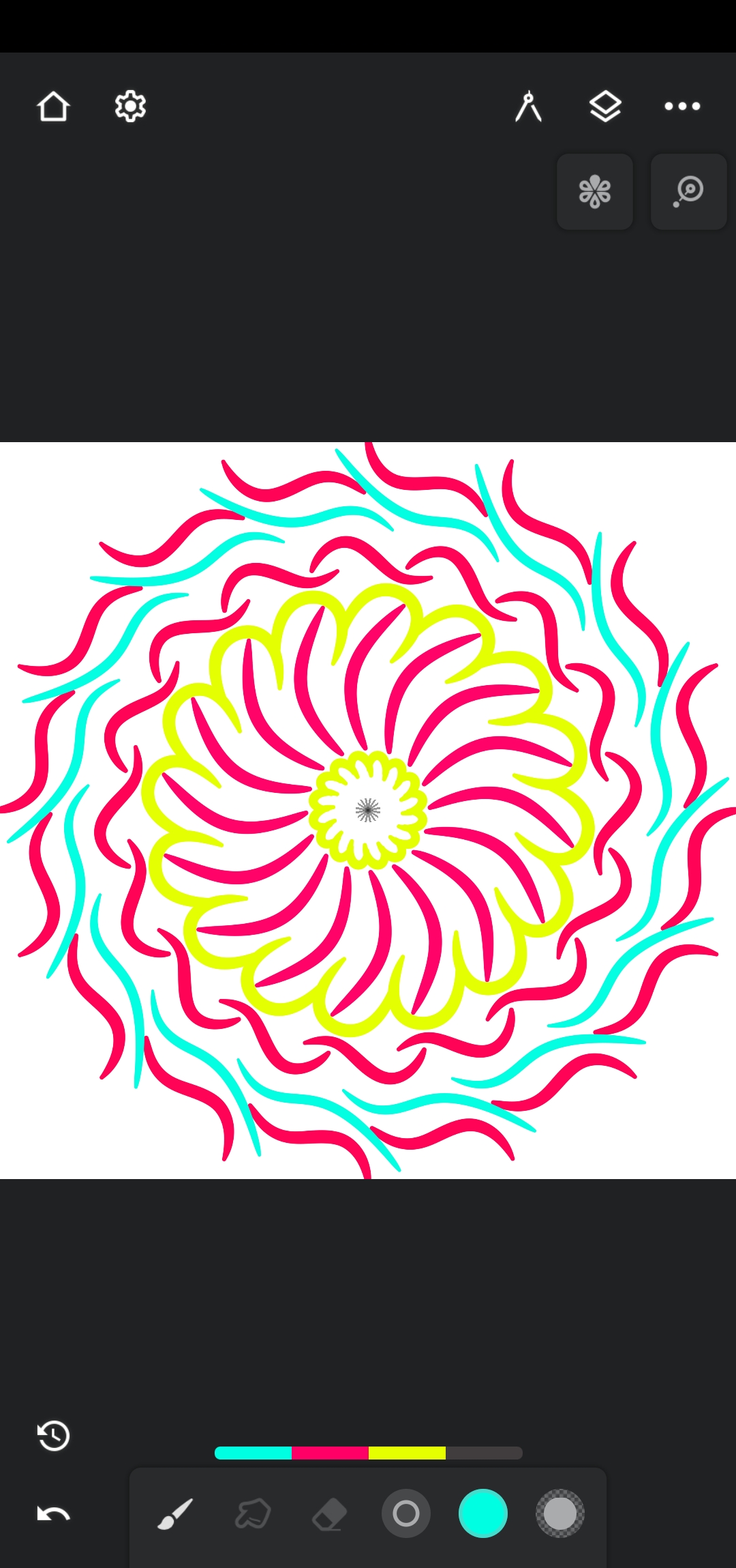 Screenshot_20250320_133643_Infinite Painter.jpg