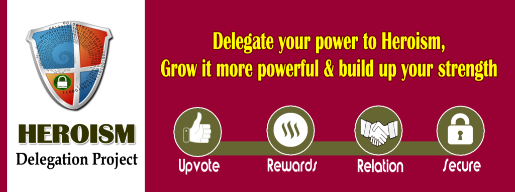 RGgukq5E6HBM2jscGd4Sszpv94XxHH2uqxMY9z21vaqHt1rDaeRdtDvsXGmDbuRg1s1soomTEddbTFxfMMYzob4oRFK8fTZQyYP8LbQ4tbMTAd2enV3Wq9Ze3N8TTU2 (1).png