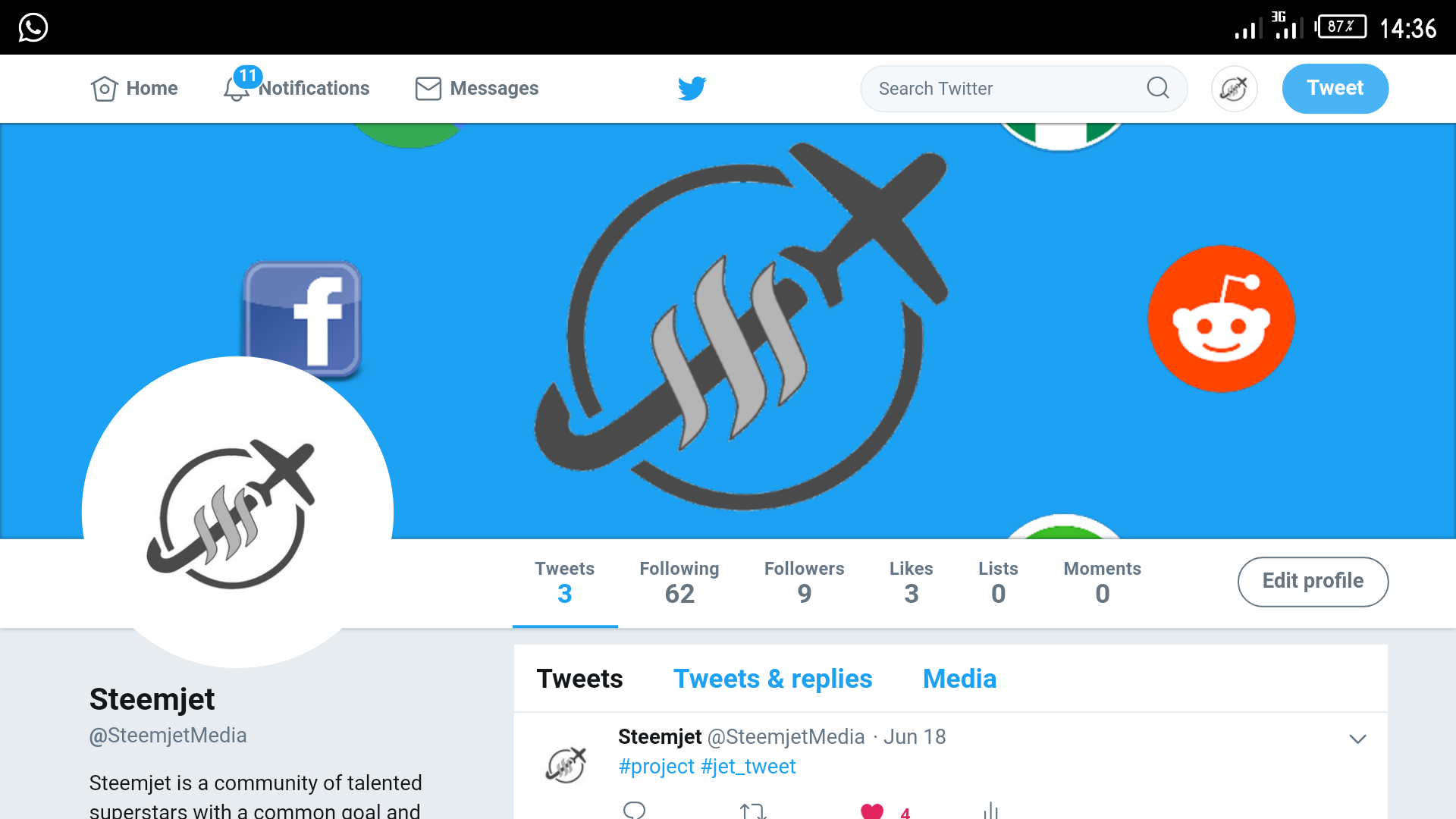 Screenshot_20180620-143649.png