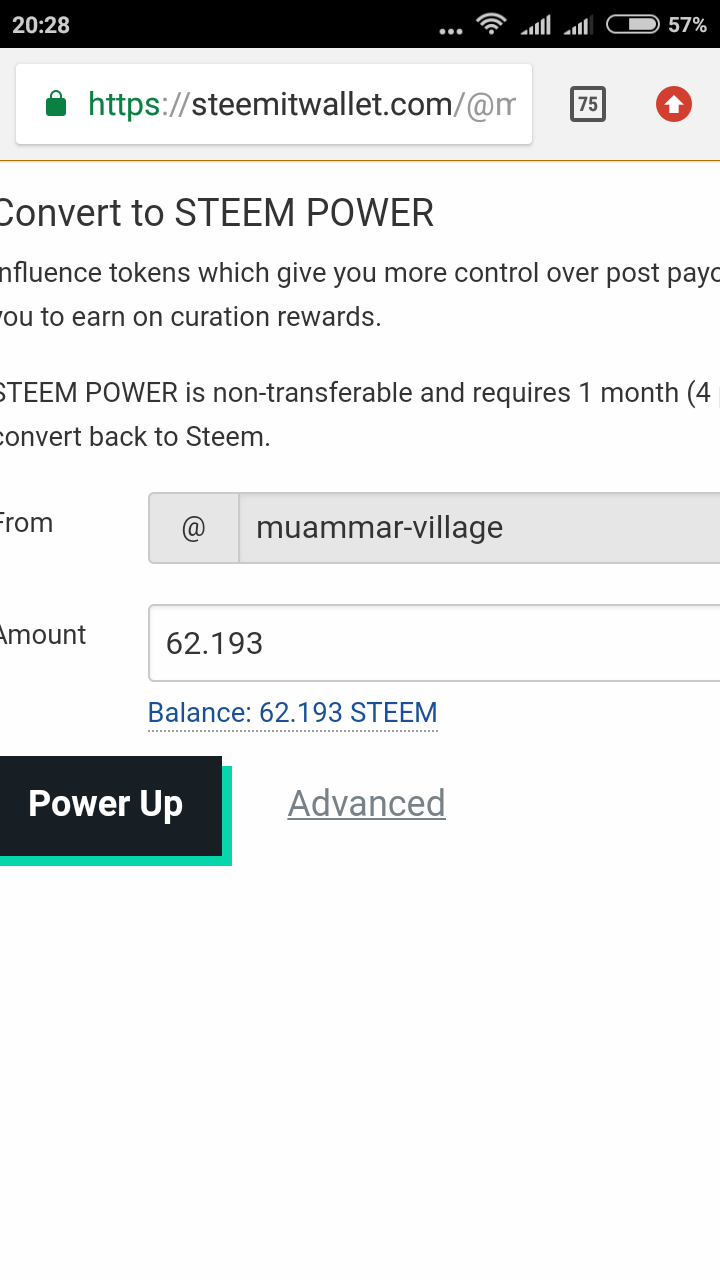 Screenshot_2021-09-21-20-28-57-659_com.android.chrome.png