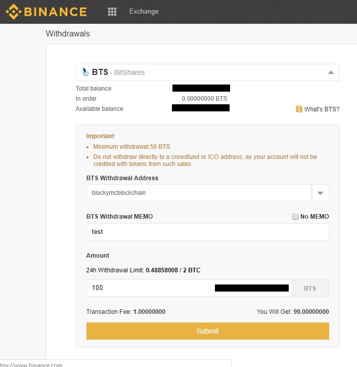 Binance1.jpg