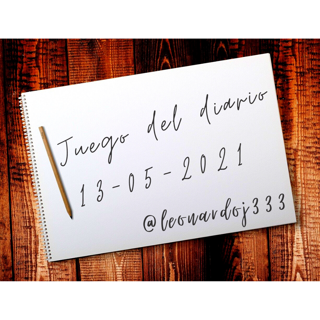 Juego del diario (5).png