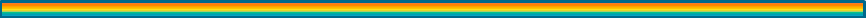 IMG_20220610_123545.png