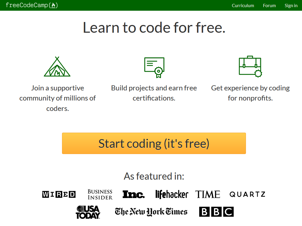 Codes build. FREECODECAMP. Free code Camp. Сертификат free code Camp. FREECODECAMP Certification.