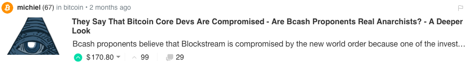 blockstream.png