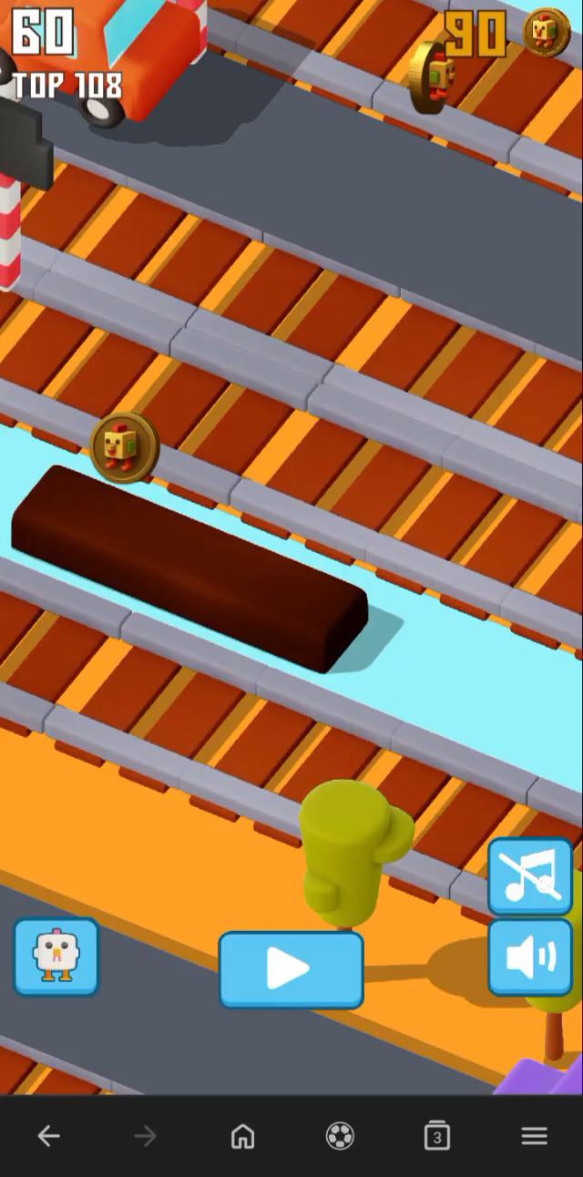 1000567659.png