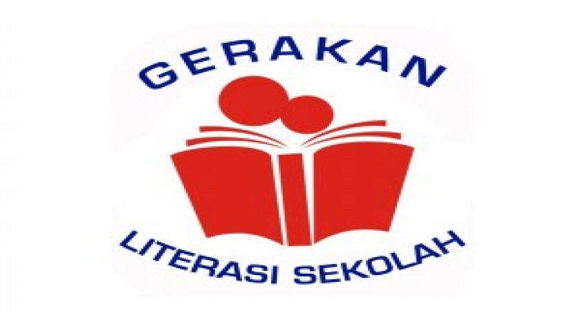 Gerakan Literasi Sekolah Steemit