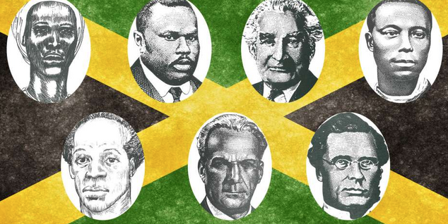 Screen Shot 2019-10-20 at 9.28.35 PM.png