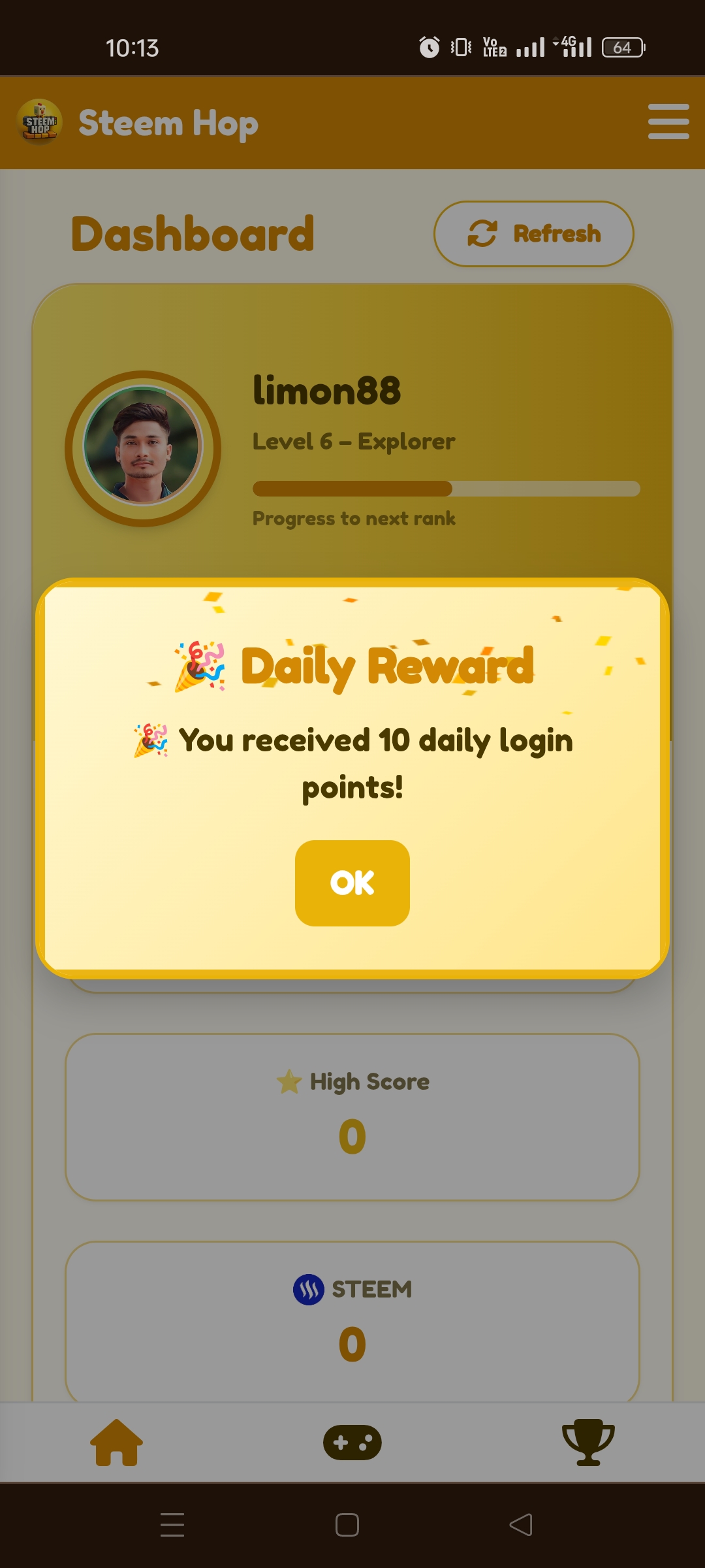 1000109750.jpg