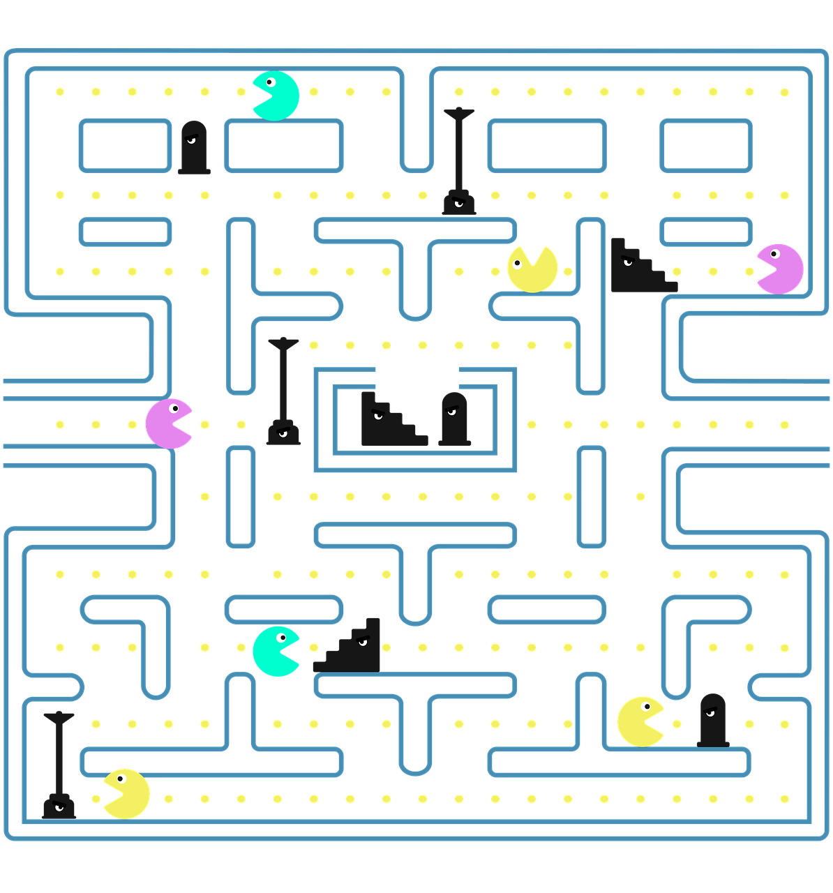 E02CE714-F8BB-44D4-8E69-E6B05C04604B.png