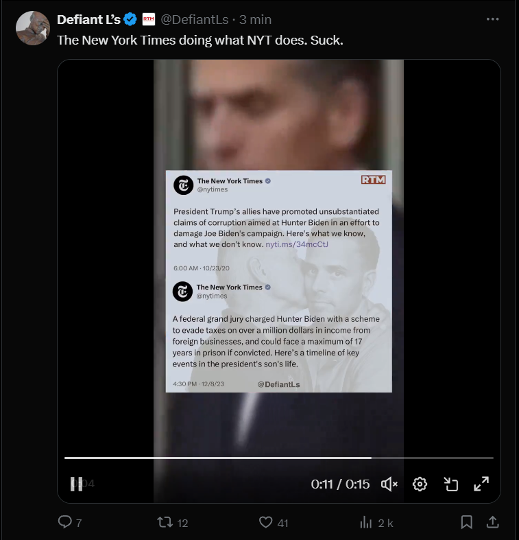 nyt4.png