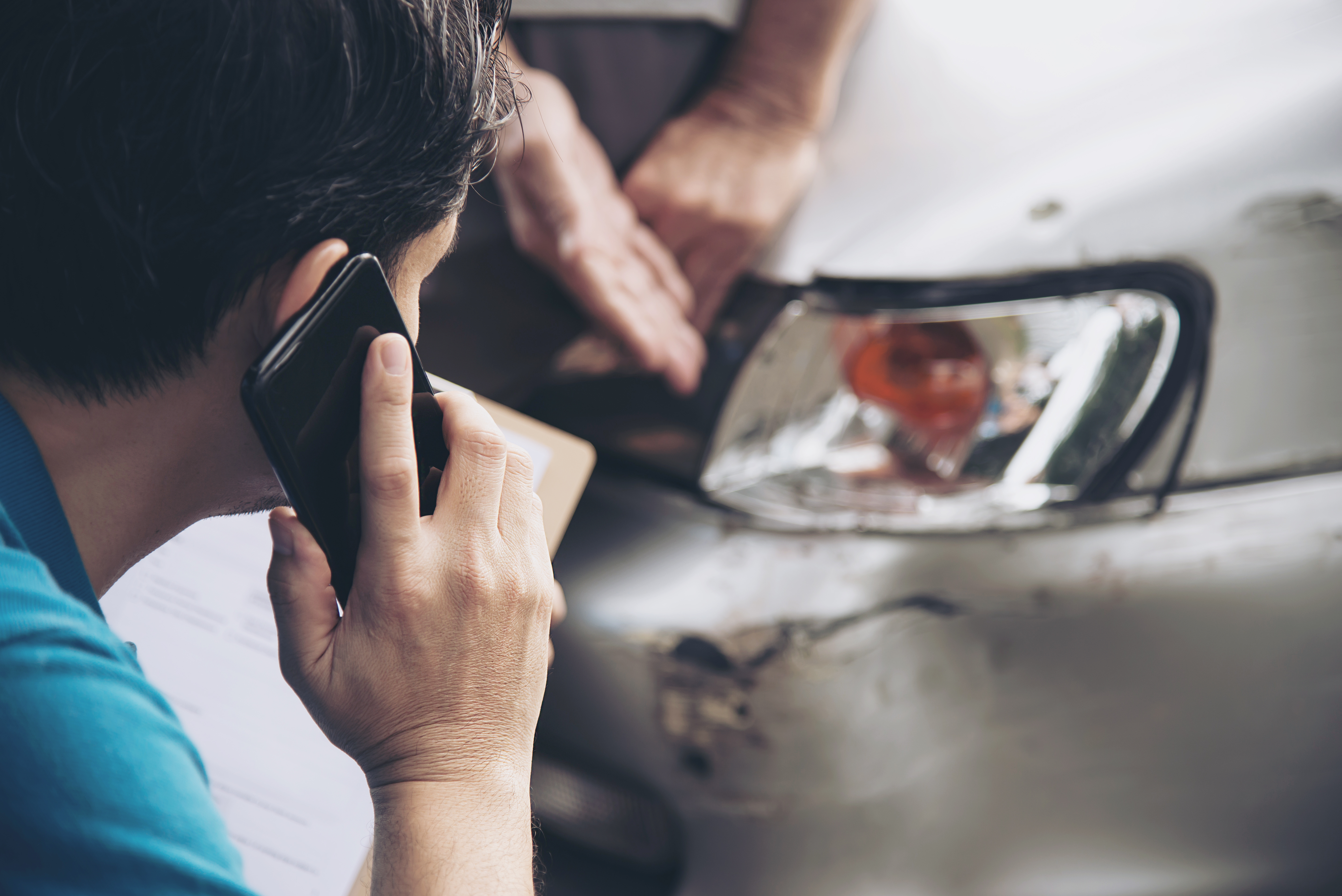 insurance-agent-working-site-car-accident-claim-process-people-car-insurance-claim (5).jpg