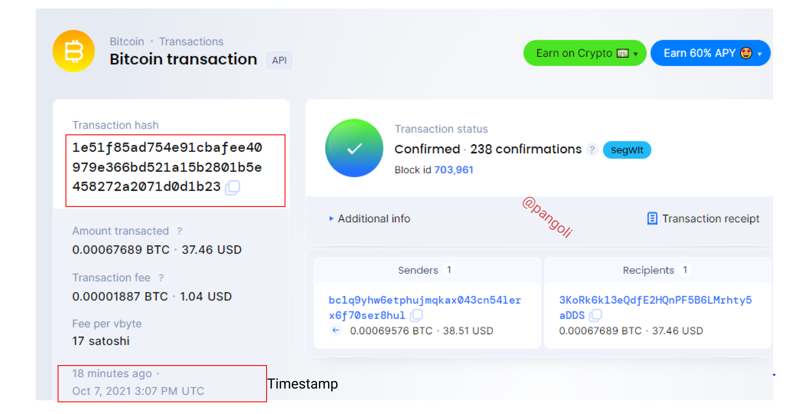 Bitcoin transaction.png
