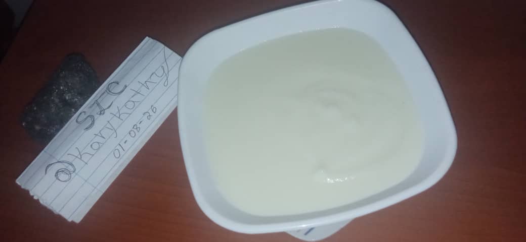 IMG-20260817-WA0016.jpg