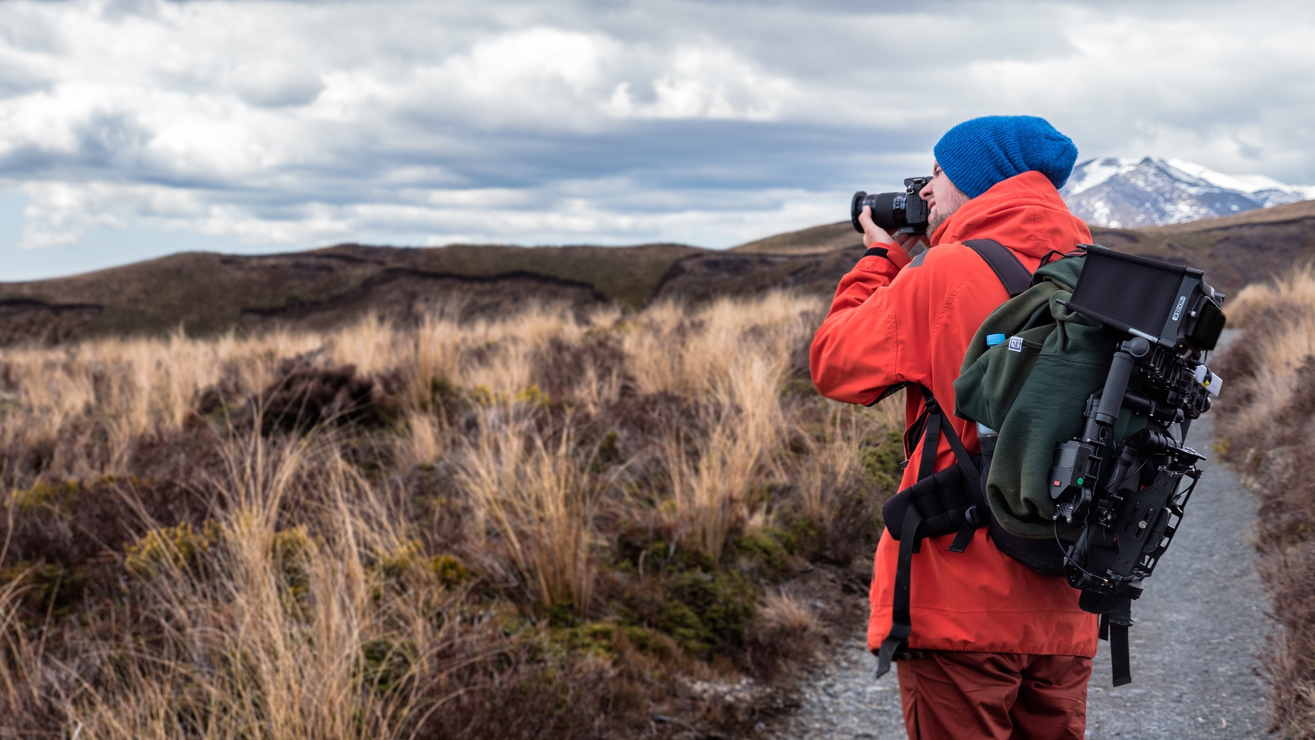 photographers-1150033_1920.jpg
