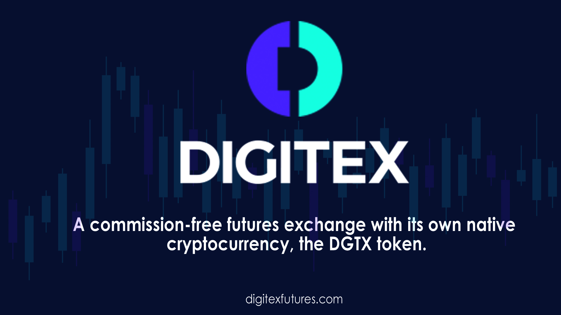 digitex_cover_1920x1080.jpg