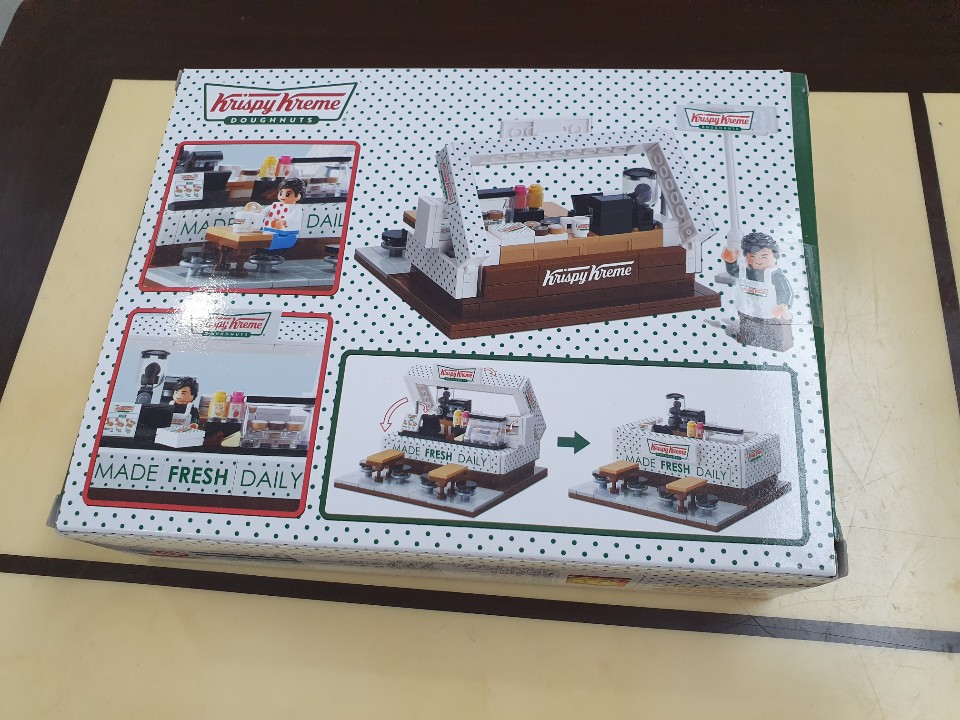 KakaoTalk_20190426_000837464_03.jpg