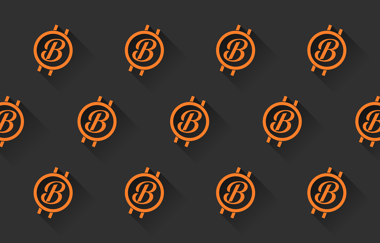 bitcoin-1923207_1280.png