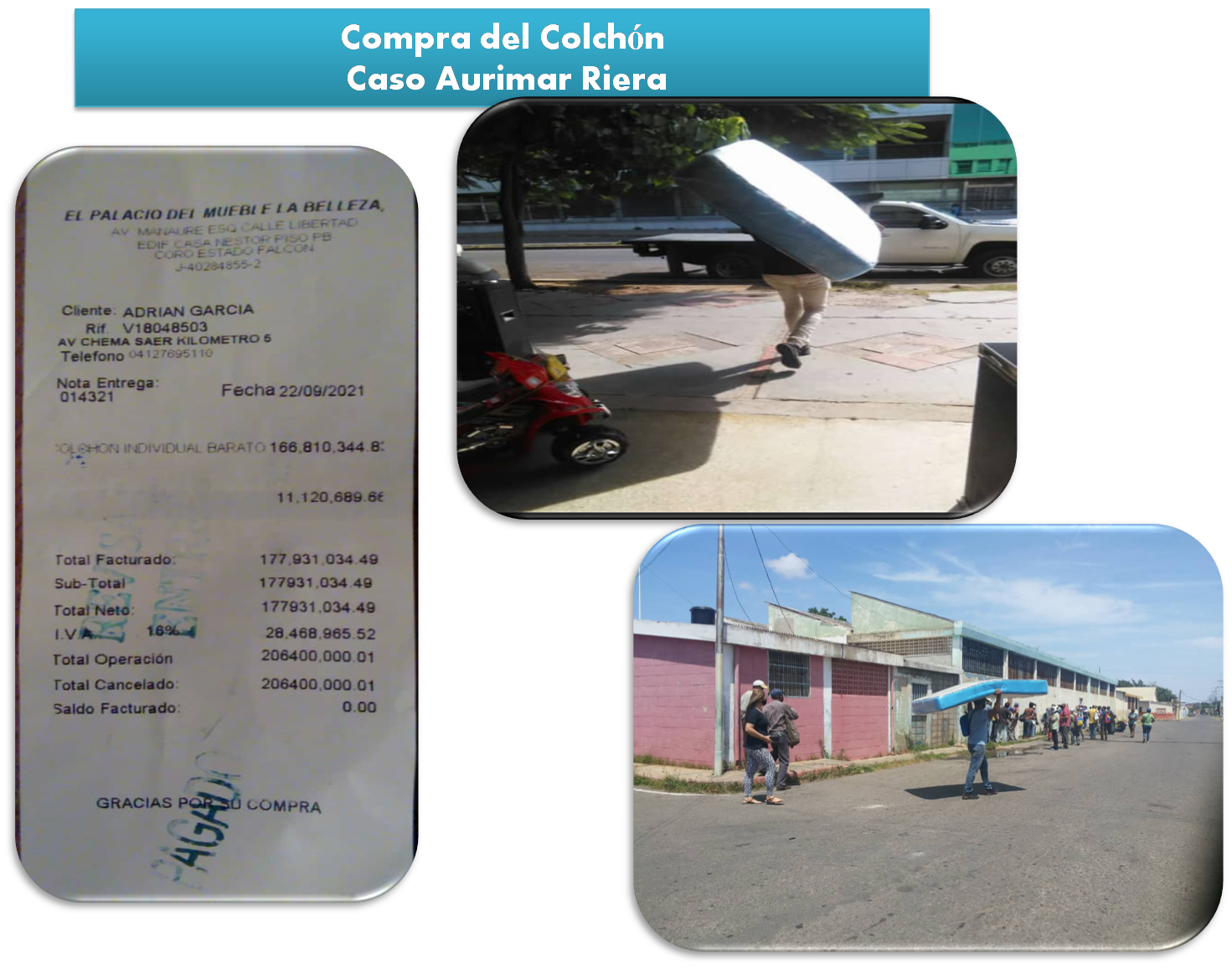 Imagen5.png