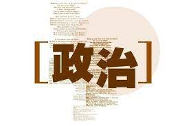 下载.jpg