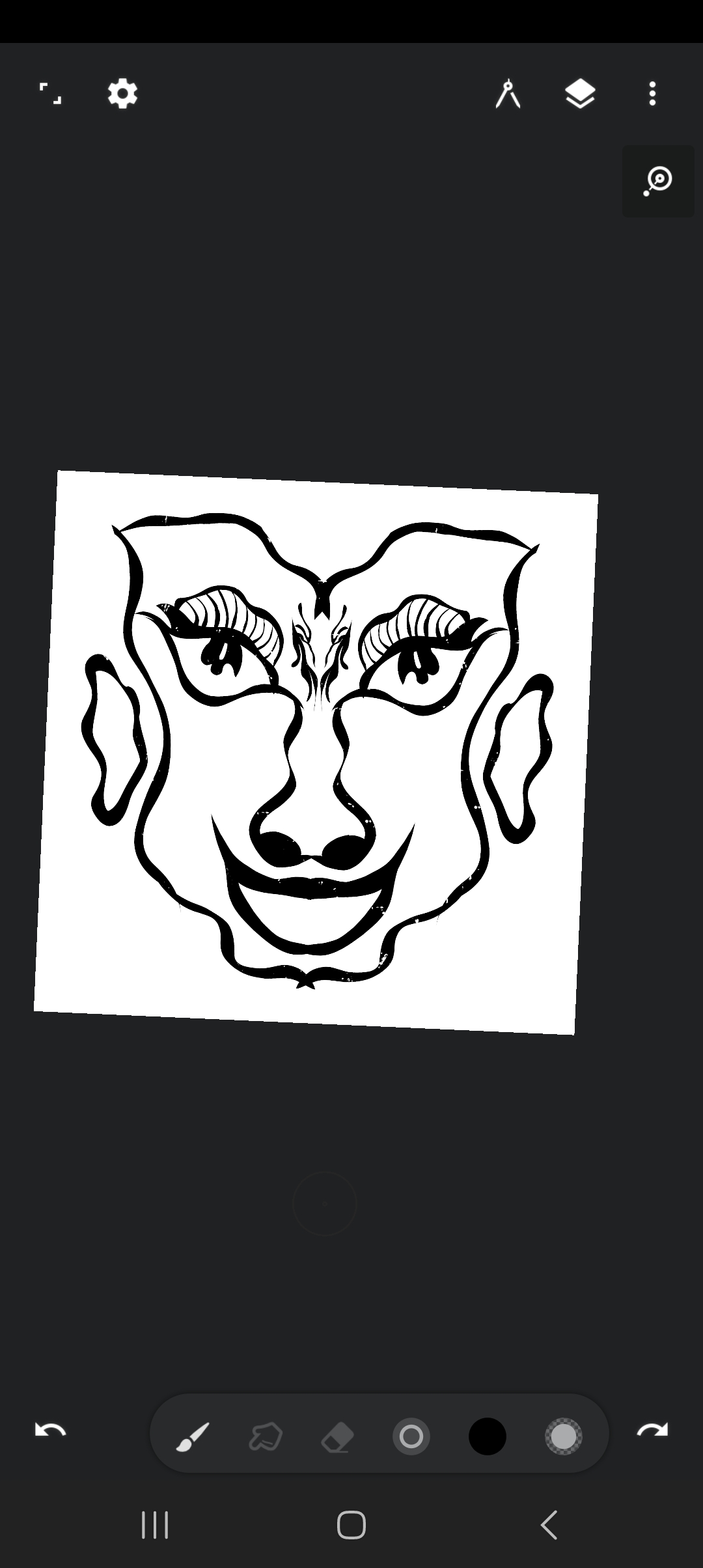 Screenshot_20240609_102144_Painter.jpg