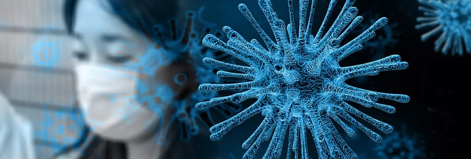 coronavirus-4817450_960_720.webp