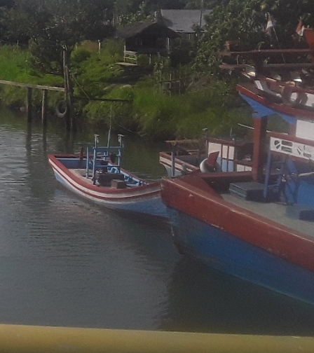 Screenshot_20211103-193137-1.jpg