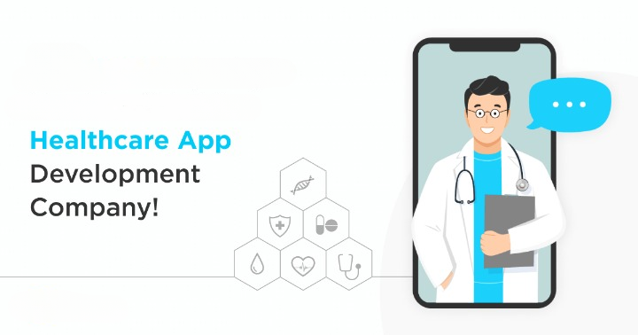 Healthcare-App-Development-Company.png