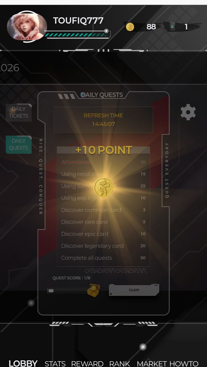 55859.jpg
