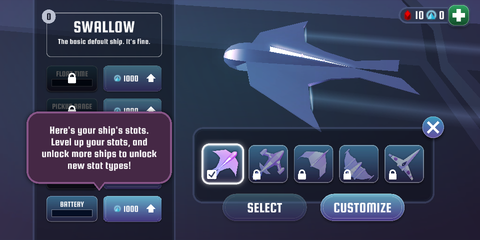 Screenshot_20240527-024826.png