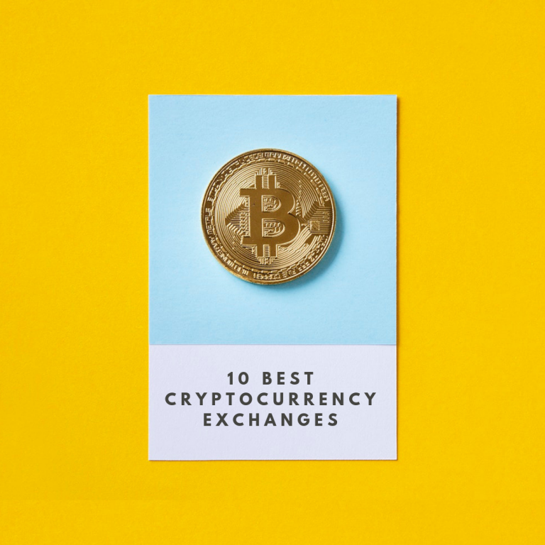 tm-cryptoexchange-768x768.png