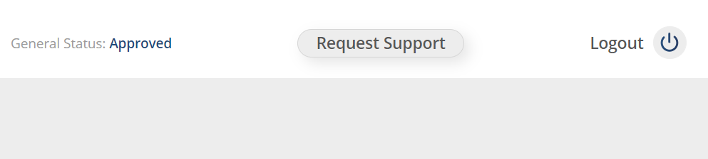 Request Support 2.PNG