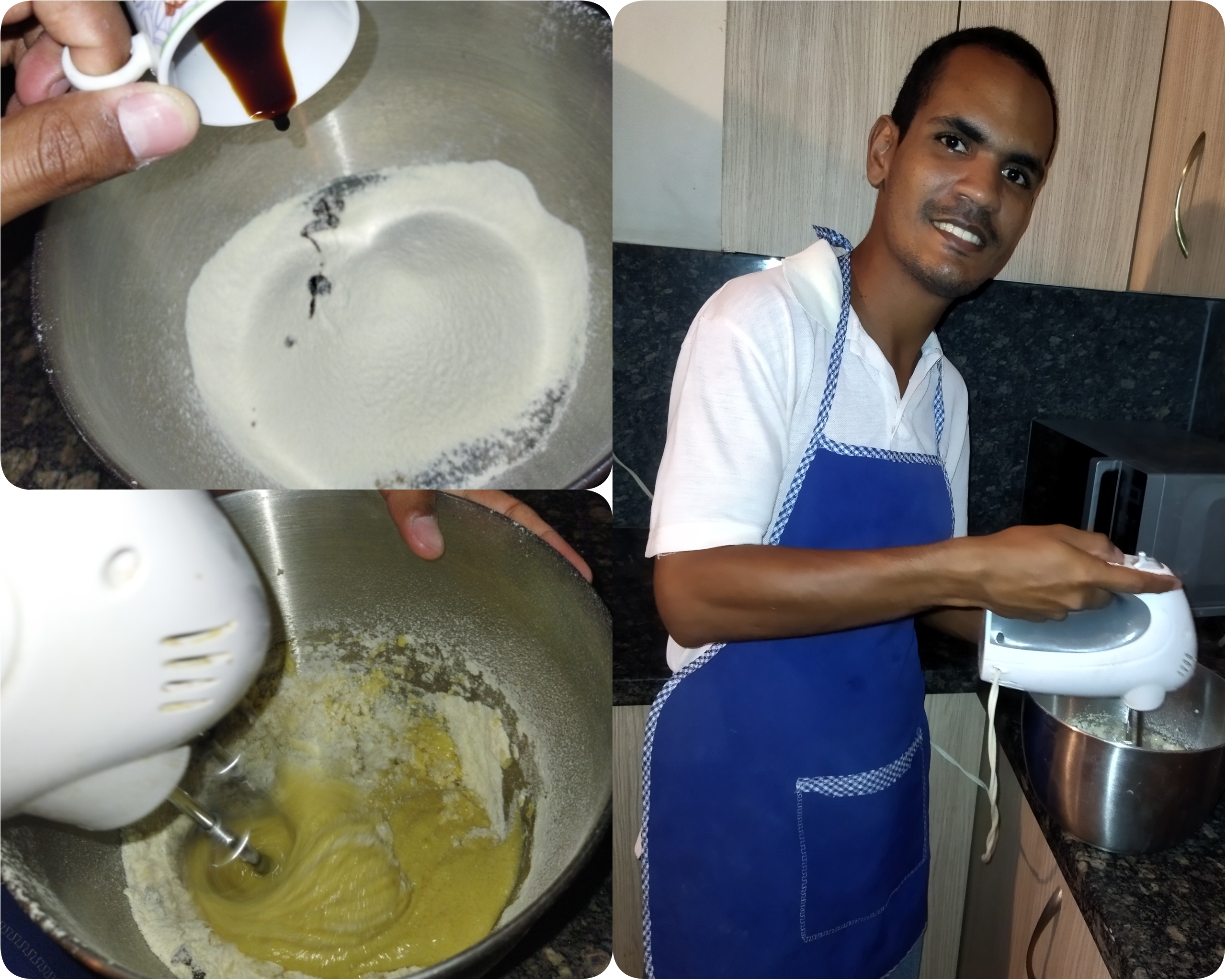 PhotoCollage_1633646605894.jpg