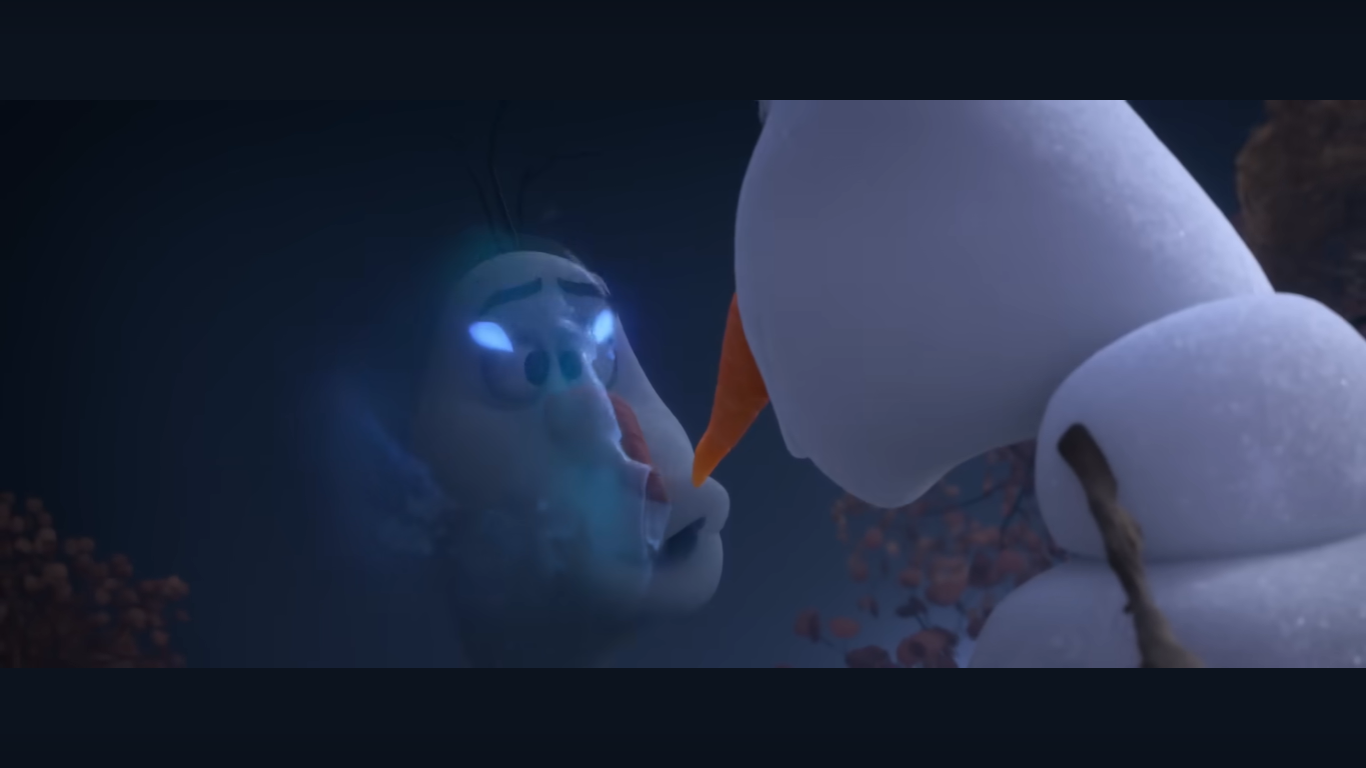 Screenshot (82).png