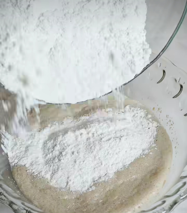 1779861212505.jpg